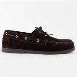 Purapiel 102759 Smeđa | shoptok.hr
