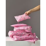 Sinsay Set organizatora za kofer 6 pack Hello Kitty | shoptok.hr