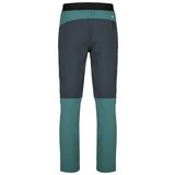 LOAP Hlače Urnero pisana | Shoptok.si