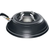 Vario Classic Outdoor 2,6 m /12 cm