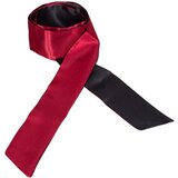 Cottelli – bondage šal (crveni) | shoptok.hr