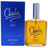 Parfem za žene Revlon Charlie Blue EDT Cijene