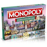  Monopol Worcester ( 1041954 ) | ePonuda.com