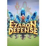 Steam Ezaron Defense Key GLOBAL Steam Ezaron Defense Key GLOBAL Slike