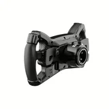 KS Volan Formula Wheel (PC) RS047.