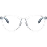 Oakley Aglow Naočare OY 8027D 802703 Cene