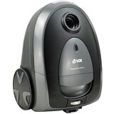 Vox usisivač sl 122 | ePonuda.com