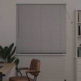  Venecijanski zastore Srebrno 175 x 125 cm Aluminij | shoptok.hr