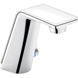 Hansa 07732201 Alessi Sense armatura na senzor za umivalnik | Shoptok.si