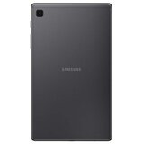 Samsung Tab A7 Lite T220 32GB WiFi - sivi tablet Cene
