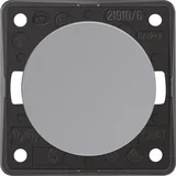 jevo preklopno stikalo gr 936562507, (20887848)
