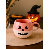 Sinsay Šalica s halloween motivom | shoptok.hr
