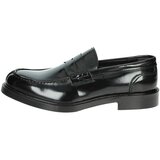 Antony Sander 100 F.17813 Crna | shoptok.hr