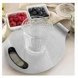 BASCULA DE COCINA COOK CONTROL 10400 SMART ZDRAVO Enostavno, (22126449)