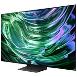 Samsung TV 55" QE55S90D, OLED, 4K, 100Hz, Smart TV | shoptok.hr