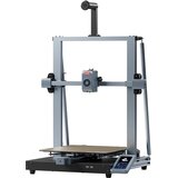 LONGER Lk10 plus 3d tiskalnik | Shoptok.si