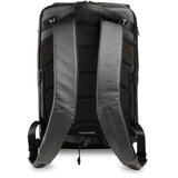  CROSSIO SolarBag LUMEE – solarni ruksak | Shoptok.si