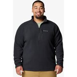 Columbia muška dukserica fast Trek™ iii half zip fleece 1553511013 | ePonuda.com