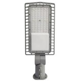  LED ulična lampa LED/30W/230V 5000K | Eponuda.com