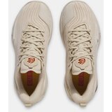 Under Armour Unisex shoes CURRY 12 STRN - unisex | Shoptok.si