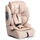 Bbo pluton auto sedište i-size 76-150cm | ePonuda.com