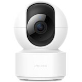 IMIlab C21 2.5K Wi-Fi notranja kamera | Shoptok.si