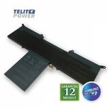 Baterija za laptop acer aspire S3 series AP11D4F , ARS300PA