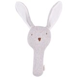 Malomi Kids Igračka Rabbit - Cijene