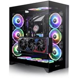 Thermaltake CTE E600 MXMid Tower, 4mm Tempered... | Eponuda.ba