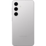 Samsung Galaxy S24 Mramorno sivi 128GB | shoptok.hr