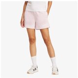 Adidas ženski šorc W lin ft sho JG8642 | ePonuda.com