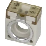 Osigurač polova CF 8 150A 15508926151