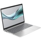 HEWLETT-PACKARD Laptop HP EliteBook 630 G11 | Ultra 5 135U / Ultra 5 / RAM 16 GB / SSD Pogon / 13,3″ WUXGA | shoptok.hr