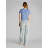 Calvin Klein Jeans Majica opal | shoptok.hr