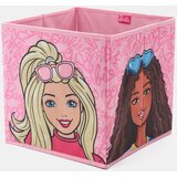 Sinsay Kutija za pohranu Barbie | shoptok.hr