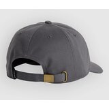 Burton Rad Dad Cap gotham gray | Shoptok.si