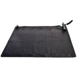 Intex Solarni grejač | ePonuda.com