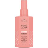 Schwarzkopf fiber clinix fortify multi repair lotion 200ml | ePonuda.com