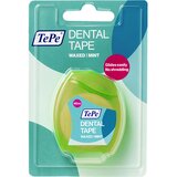 TEPE SWEDEN konac za zube 40m | ePonuda.com