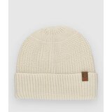 Kazane Alps Kapa birch | Shoptok.si