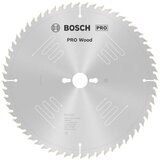 Bosch list kružne testere Optiline Wood 305 x 30 x 3,2 mm, 60 - 2608641768 | ePonuda.com