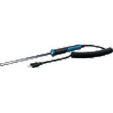 Bosch Temperaturna sonda (tip K) vazduh 1600A038DE Cene