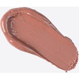 Note Cosmetique Mattemoist Lip Gloss sjajilo za usne s kremastom teksturom 401 Matnude 6 ml | shoptok.hr