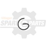 Villager 11-YD36.01.03.00-4-OSIGURAC BOLCNA | Eponuda.ba
