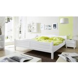 MID.YOU Postelja 857620 Rita | Shoptok.si