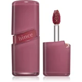 Raw Glow Gel Tint vlažilni sijaj za ustnice odtenek 013 Pink Pepper 4 ml