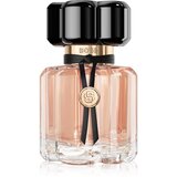 Hugo_Boss BOSS Bottled Beyond parfemska voda za žene 30 ml Cijene
