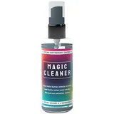 sprej magic cleaner C50A-001