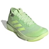 Adidas Nizke superge Rapidmove Adv Trainer Zelena | Shoptok.si