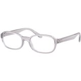 Ray-Ban Junior RY1904 3984 - L (46) | shoptok.hr